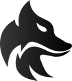 Shopify Support -