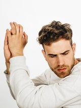 Aureous 8mm Ring Size Mens Gold Tungsten Ring img 8