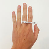 Ring Sizer Tool Australia img 1