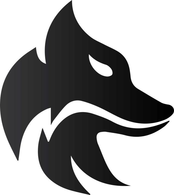 Jackal and Dare - Gift Card