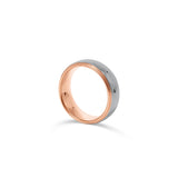 Aurum Roseum - 8mm