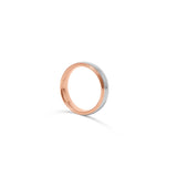 Aurum Roseum - 6mm