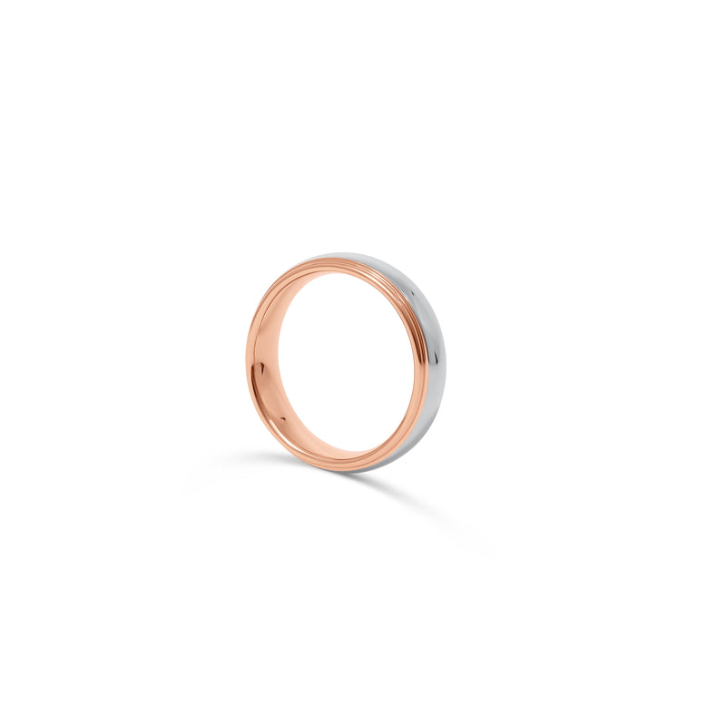 Aurum Roseum - 6mm