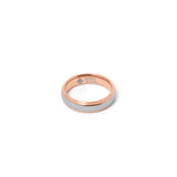 Aurum Roseum - 6mm