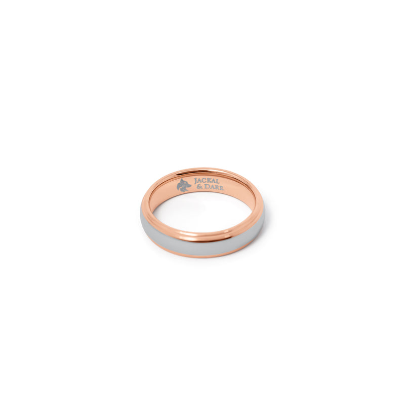 Aurum Roseum - 6mm