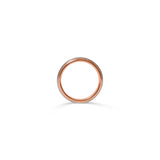 Aurum Roseum - 4mm