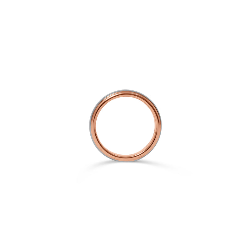 Aurum Roseum - 4mm