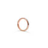 Aurum Roseum - 4mm