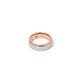 Aurum Roseum - 8mm