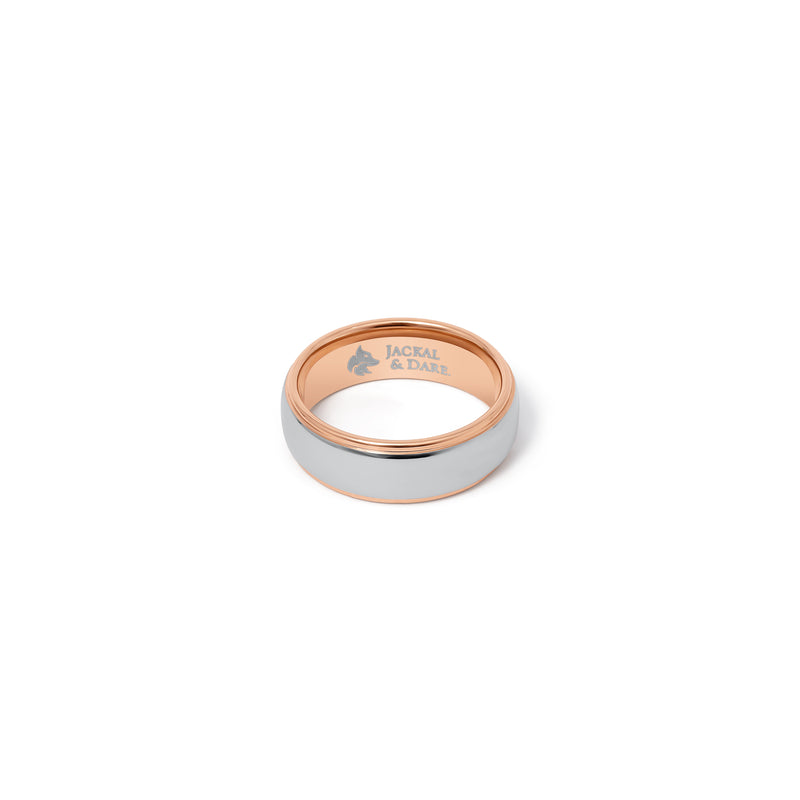 Aurum Roseum - 8mm