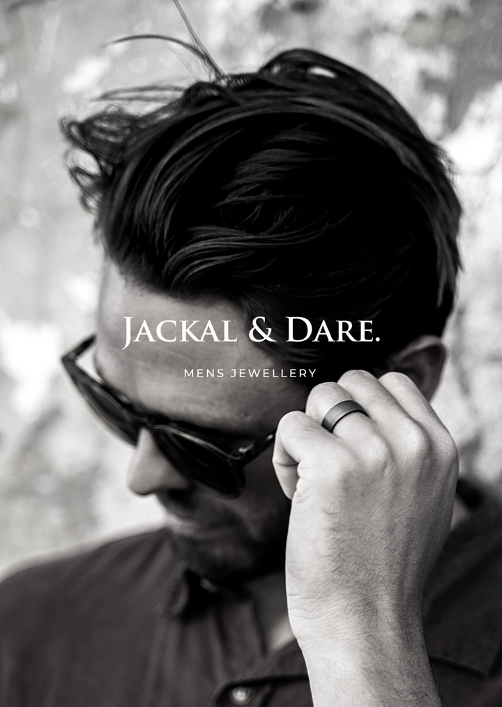 Jackal and Dare Gift Card